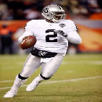 JaMarcus Russell.jpg