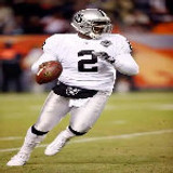 JaMarcus Russell