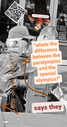 Screenshot 2024 09 09 16 41 47 682.jpg