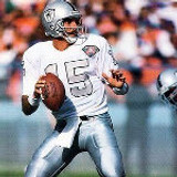 Jeff Hostetler