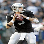 Carson Palmer.jpg