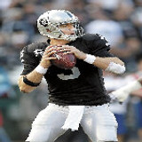 Carson Palmer