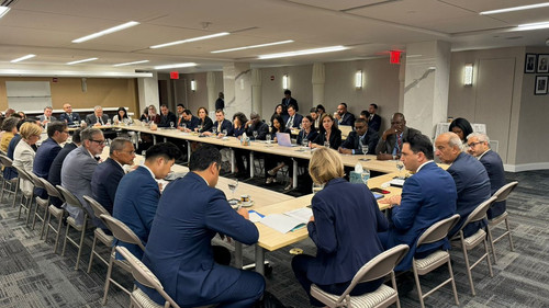 GXDU MCWMAAqoqm?format=jpg.jpg