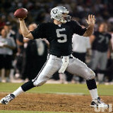 Kerry Collins