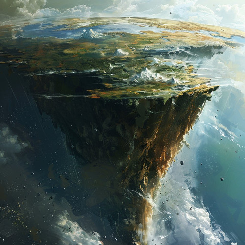 GXDjiUVXYAAce b?format=jpg.jpg