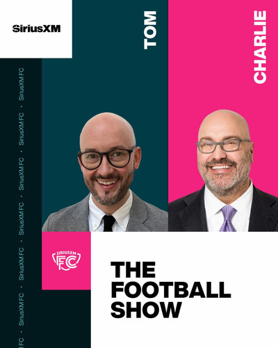 GXB1 rcXcAAo1Ip?format=jpg.jpg