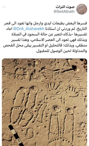 GXDiOmqW4AAf tX?format=jpg.jpg