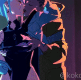 ezgif 4 b0d8113bc0.gif