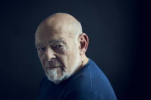 GW QeeoX0AAK74n?format=png.png