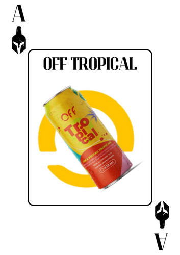 490ee095 a7a9 4e85 bdea e064a49485fb.jpg