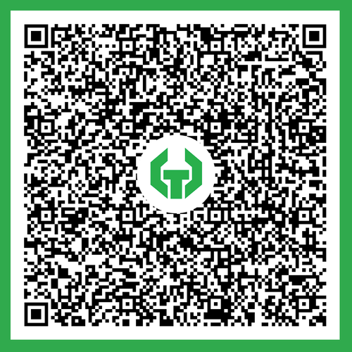 Kimly VORUN(Name Card)Green.png