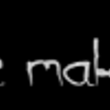 Screenshot 2024 09 10 044923