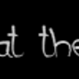 Screenshot 2024 09 10 044847