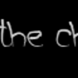 Screenshot 2024 09 10 044947