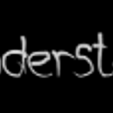 Screenshot 2024 09 10 044936