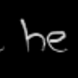 Screenshot 2024 09 10 044816