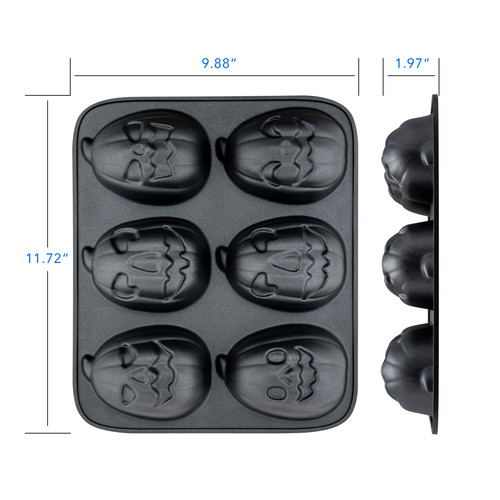 Pumpkin Bakeware 1.jpg