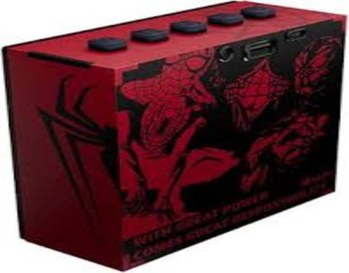 Superhero Edition Speaker.jpg