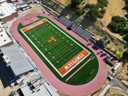 GXC9xX3WEAA1 Ti?format=jpg.jpg