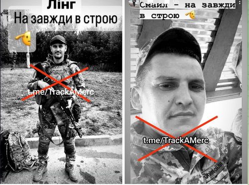 azov dead toretsk2