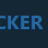 Screenshot 2024 09 10 045815