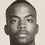 Screenshot 2024 09 09 at 22.56.51.png