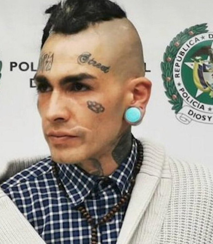 GW aVpqWIAEtTwc?format=jpg.jpg