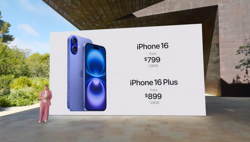 GXDcxq X0AA31FM?format=jpg.jpg