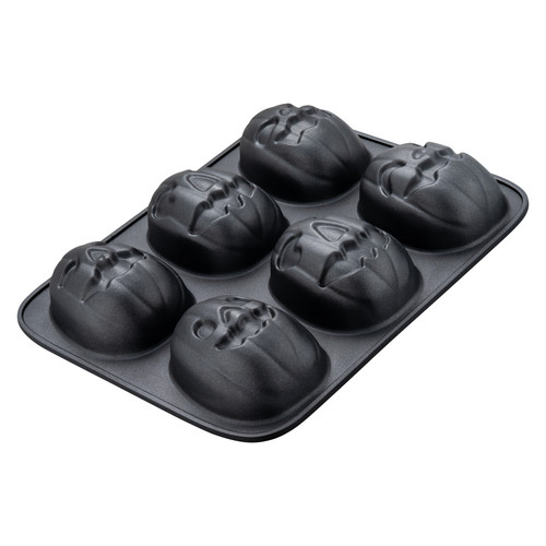 Pumpkin Bakeware 3.jpg