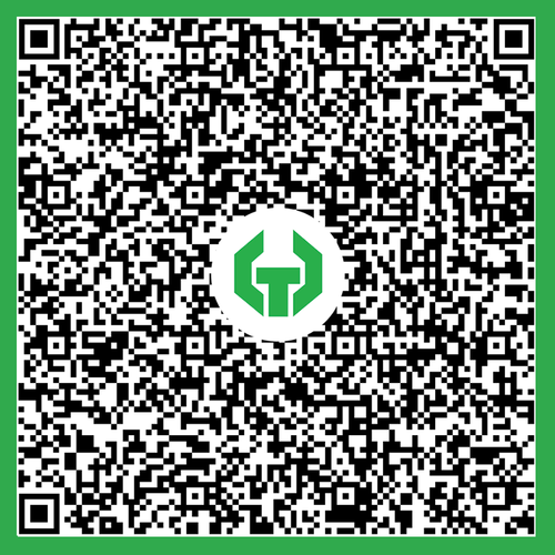 Kimly VORUN(Name Card)Green lesser white.png