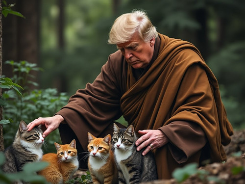 GXD fQaXkAEXOYD?format=jpg.jpg