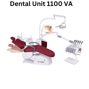 Dental Unit 1100 VA.png