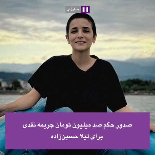 GW 2IXMAAFRES?format=jpg.jpg