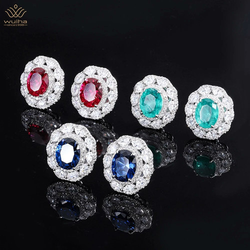 GXBX88aWwAA0X M?format=jpg.jpg