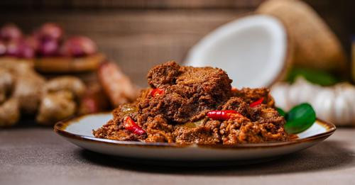 2840105459401496998?url=https%3A%2F%2Fnation.africa%2Fresource%2Fimage%2F4754186%2Flandscape ratio3x.jpg