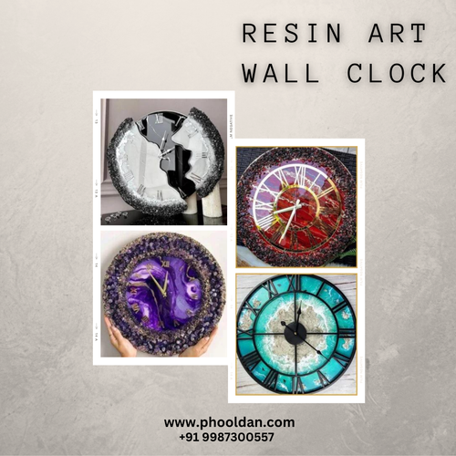 Resin art wall clock.png