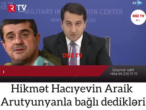 EvTGl 7e dI6fNhw.jpg