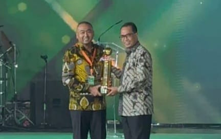 WhatsApp Image 2024 09 08 at 20.53.35 fe05387b.jpg