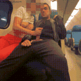 (m=ldpwiqacxtE Ai)(mh=IR 19Wy3MjEL3U2A)43358721b.gif