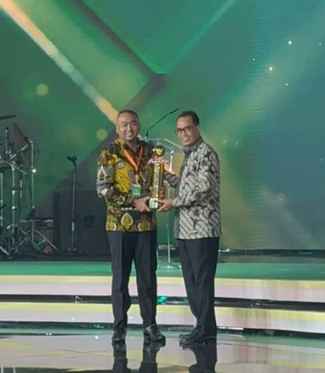 WhatsApp Image 2024 09 08 at 12.36.33 2c589862.jpg