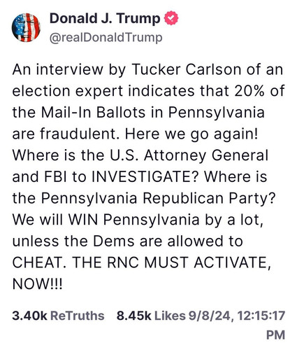 GW v18aoAAbOAt?format=jpg.jpg