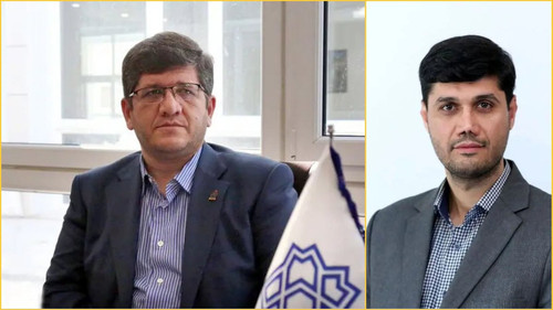 GW ysPhWAAECwms?format=jpg.jpg