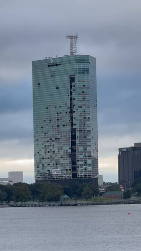 0dt2mG09 RaOUkj4.jpg