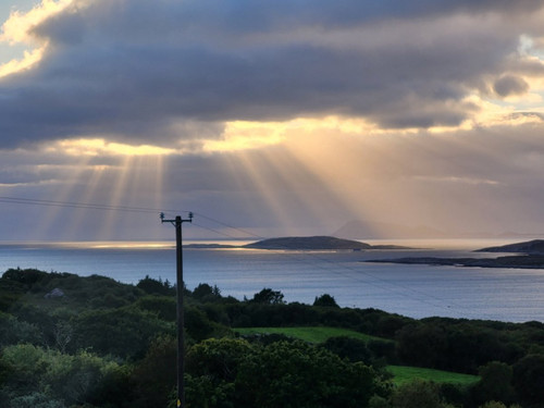 GW TpGOWMAEn47t?format=jpg.jpg