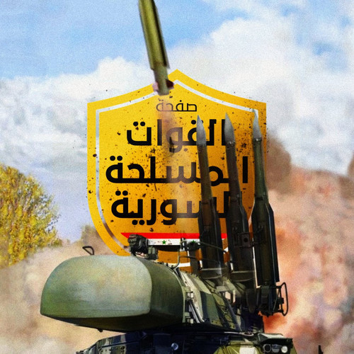 GW m sWwAAqxnn?format=jpg.jpg