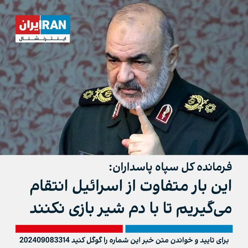 GW yul4XoAA8LVs?format=jpg.jpg