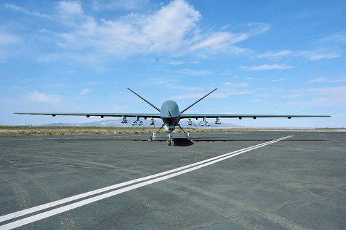 GW PjkJaIAAgm1r?format=jpg.jpg