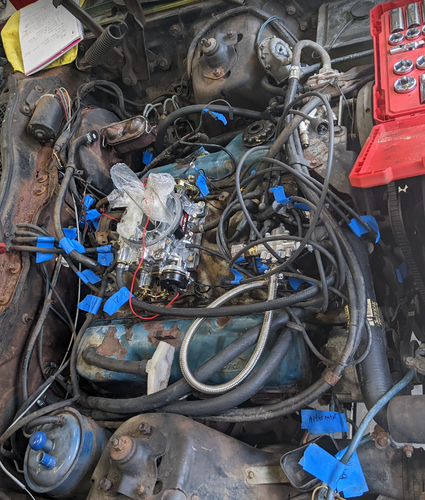 Screenshot 20240908 195652.png