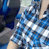 (m=ldpwiqacxtE Ai)(mh=2H1qwqYM84LJypeY)6108801b.gif