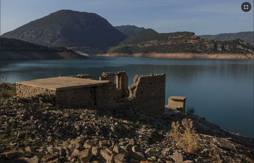 458670952 1306229057461917 8378916990351204640 n.jpg?stp=dst jpg s600x600& nc cat=105&ccb=1 7& nc si.jpg